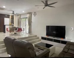 Westville (D22), Terrace #571777471